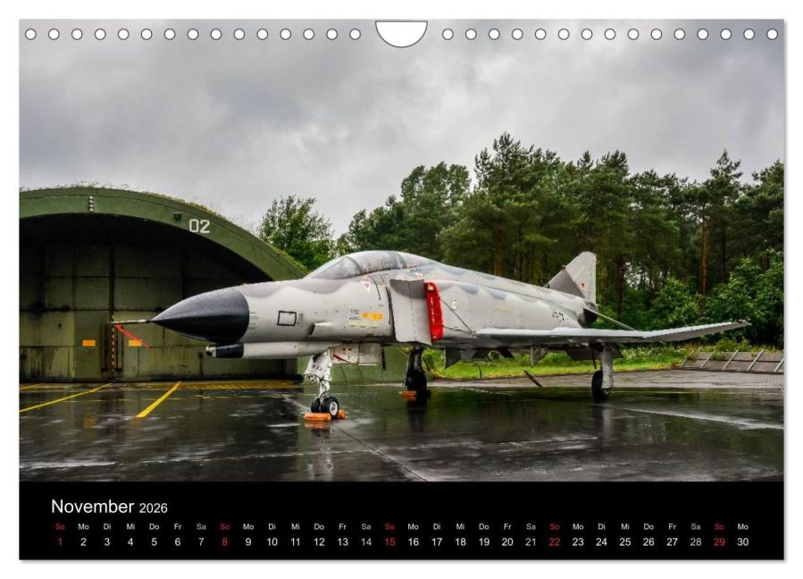 InsideView 3