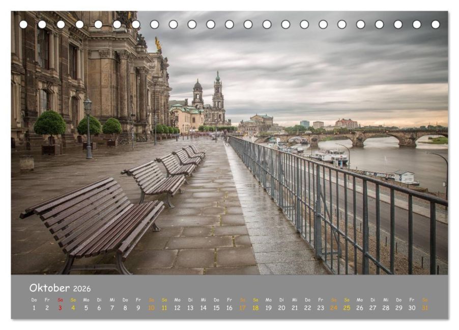 InsideView 2