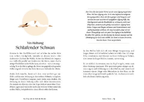 InsideView 5