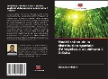 Cover-Bild zum Titel 'Modélisation de la distribution spatiale d'Anogeissus acuminata à Odisha' von 'Shambhu Mishra'