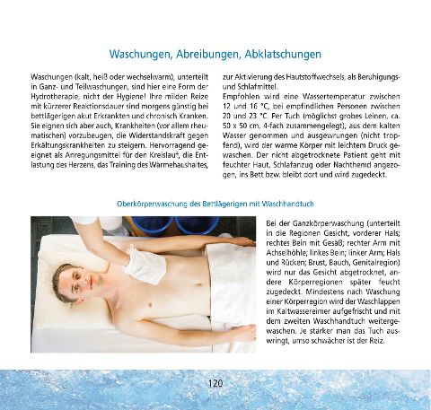 InsideView 3