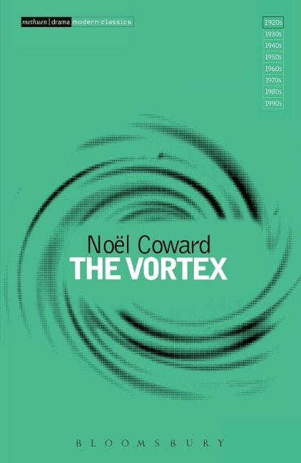 The Vortex - Noël Coward