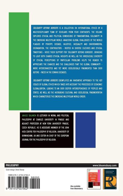 InsideView 1
