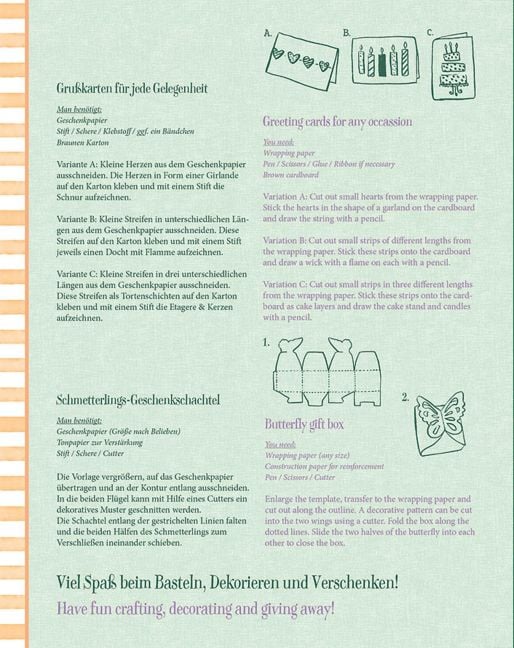 InsideView 11