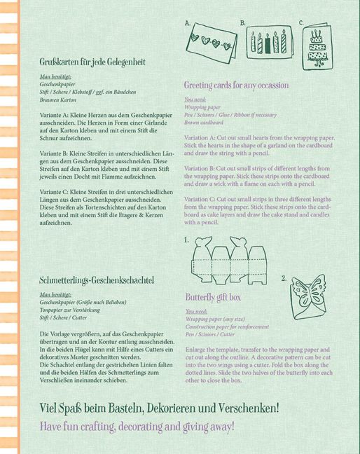 InsideView 11