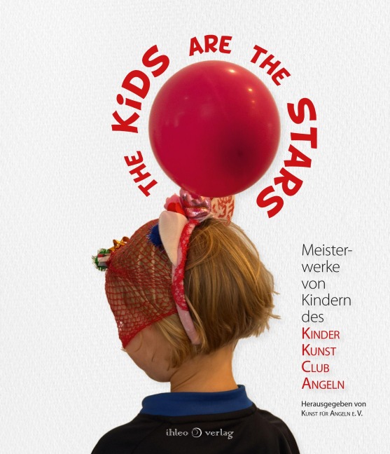 The Kids are the Stars - 
