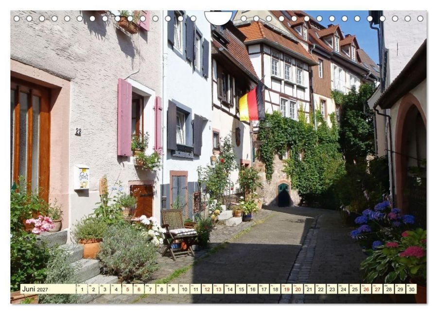 InsideView 11