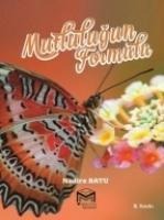 Mutlulugun Formülü - Nadire Batu, Behcet Gülenay
