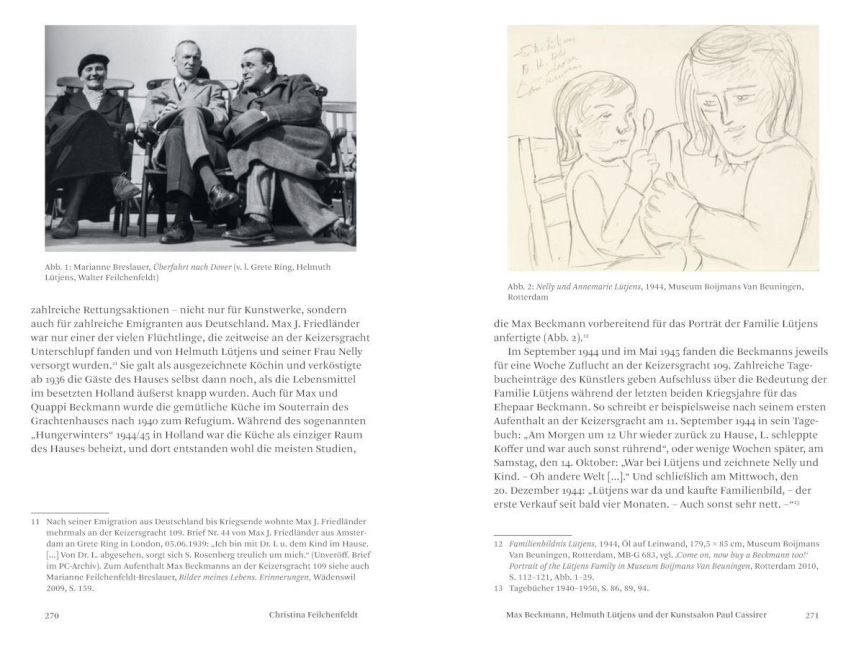 InsideView 13