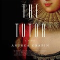 Cover-Bild zum Titel 'The Tutor Lib/E' von 'Andrea Chapin'