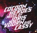 Cocoon Heroes Mixed By Joris V - Various