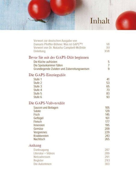 InsideView 1