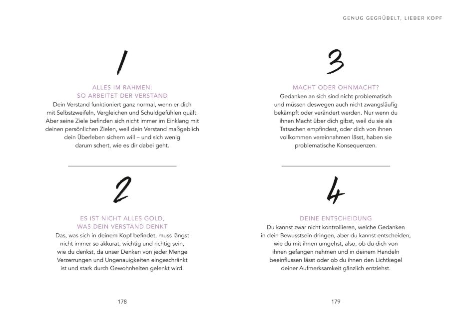 InsideView 10