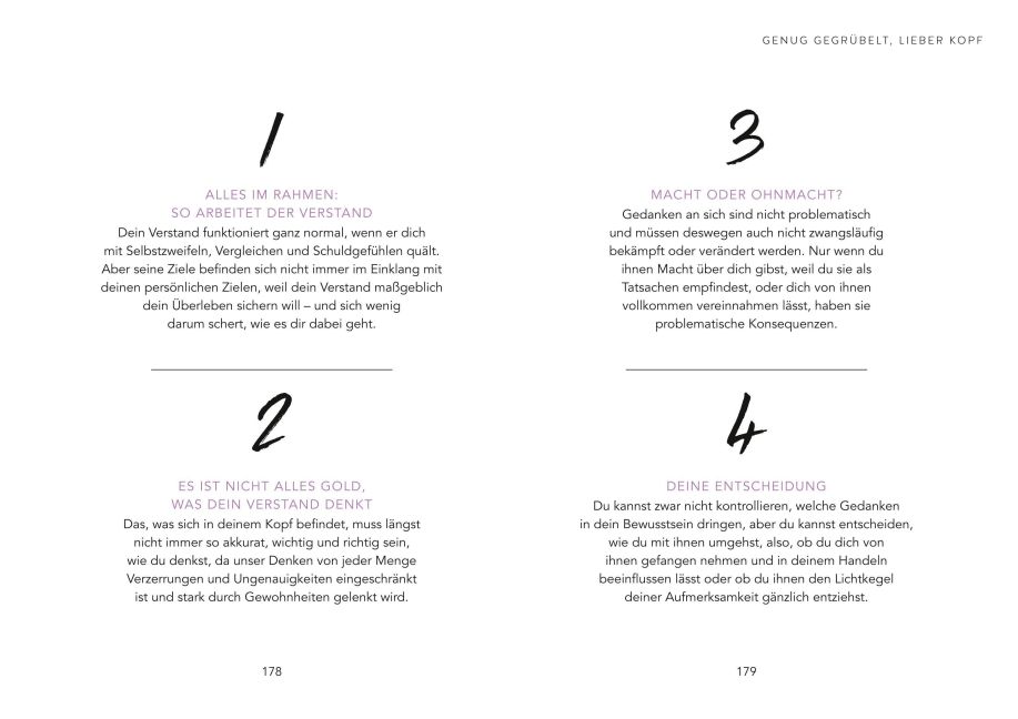 InsideView 10