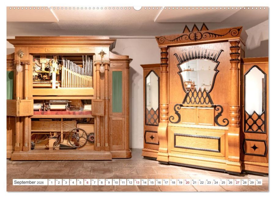 InsideView 13