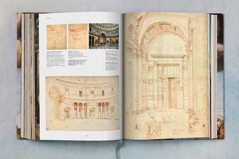 InsideView 25