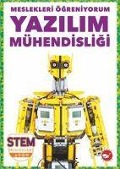 Meslekleri Ögreniyorum - R. J. Bailey
