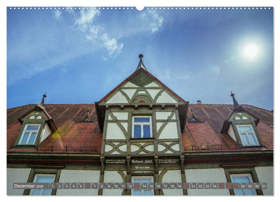 InsideView 4