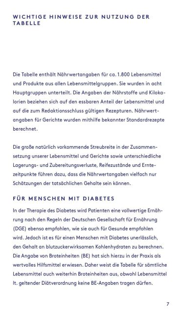 InsideView 3