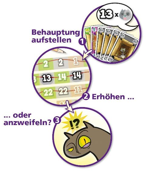 InsideView 7
