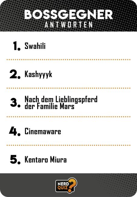InsideView 10