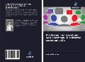 Cover-Bild zum Titel 'Problemen en gevolgen van Facebook in culturele communicatie' von 'Alice Pieuchot'