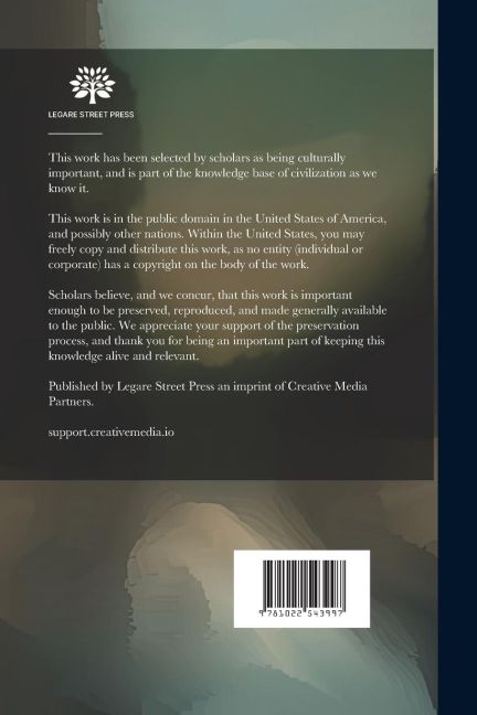 InsideView 1