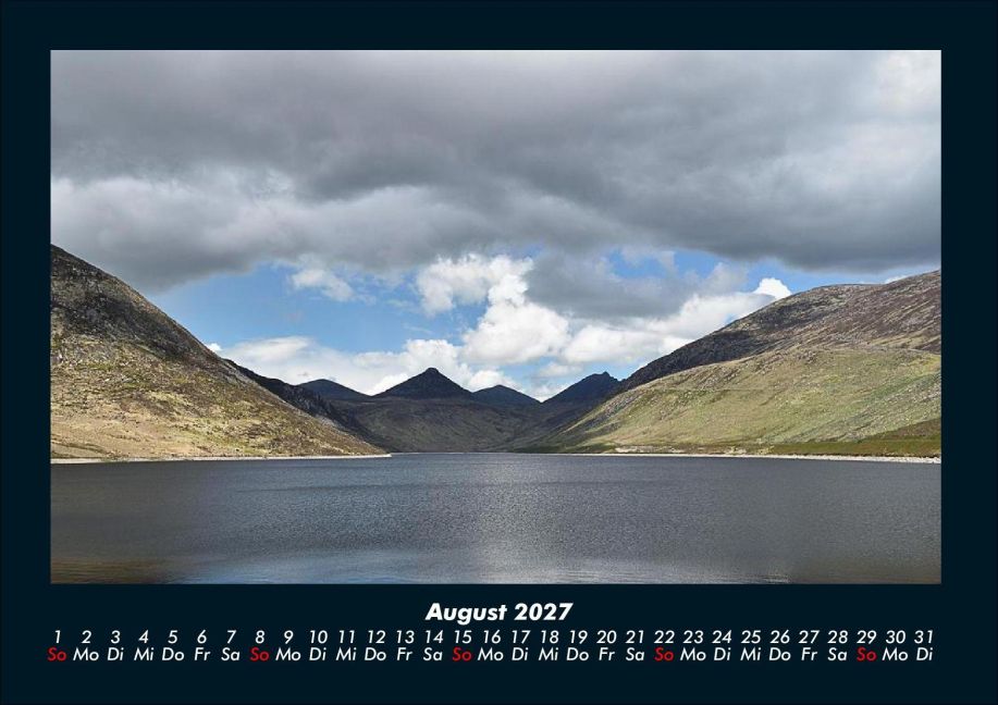InsideView 12