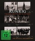 Cover-Bild zum Titel 'There Must Be A Place' von 'Runrig'
