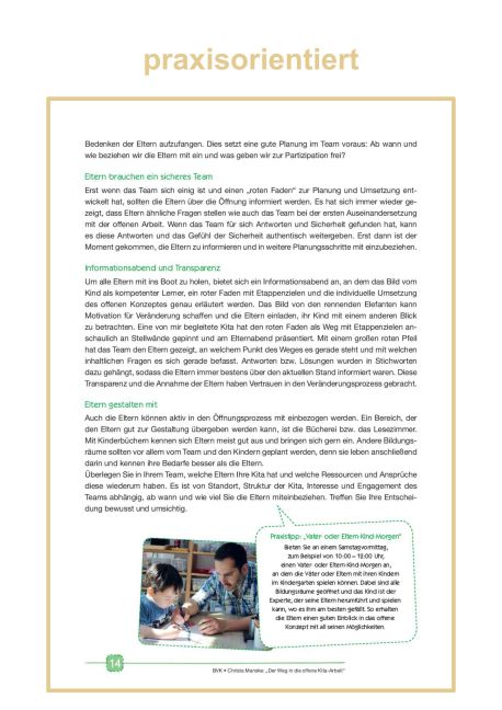 InsideView 4