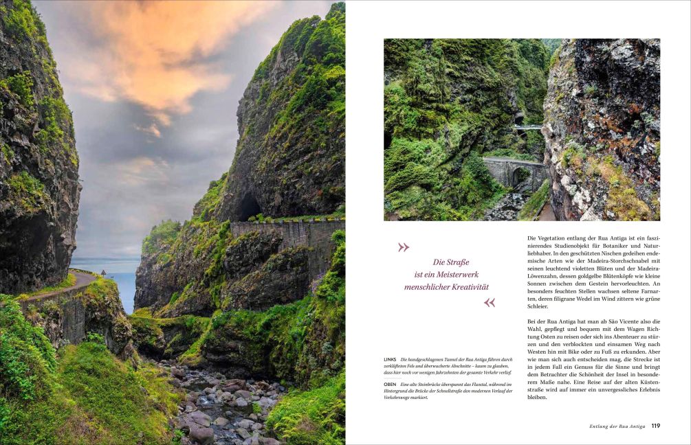 InsideView 10