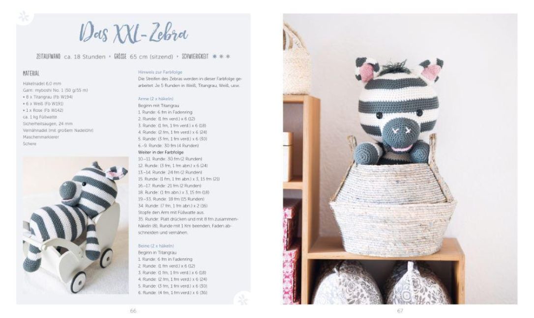 InsideView 3