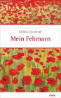  Mein Fehmarn