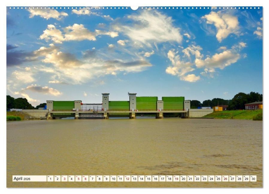 InsideView 8