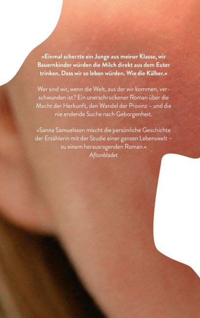 InsideView 4