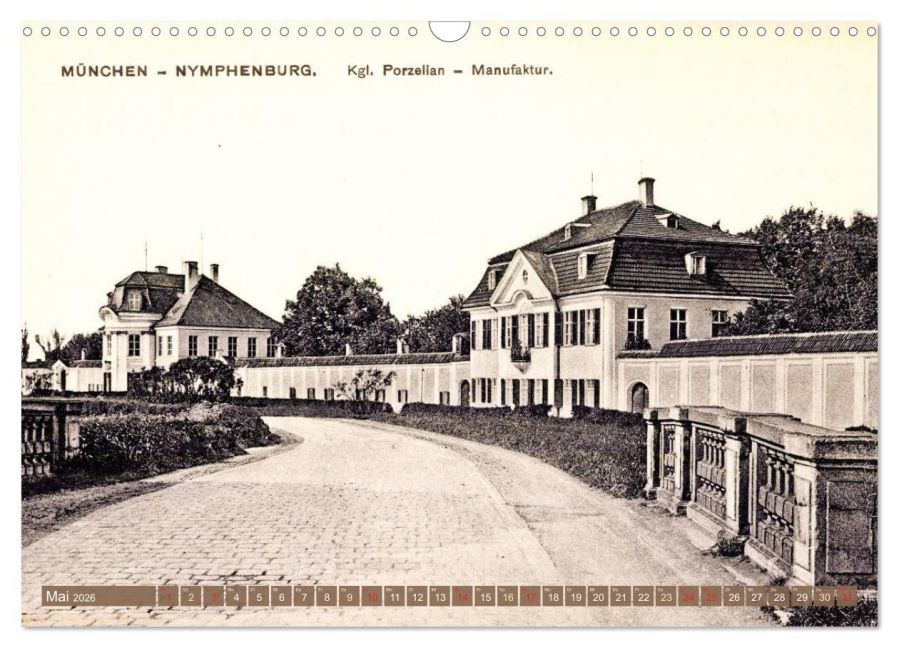 InsideView 10