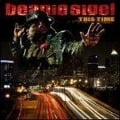 Cover-Bild zum Titel 'This Time' von 'Beanie Sigel'