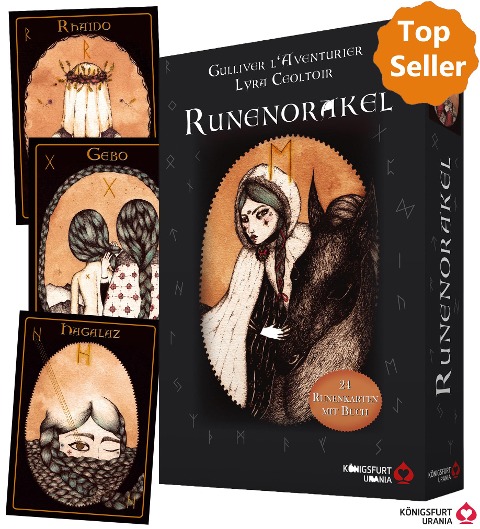 Runenorakel - 
