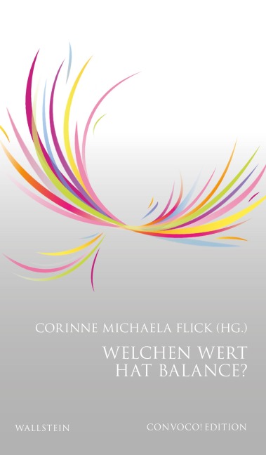 Welchen Wert hat Balance? - 