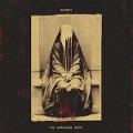Cover-Bild zum Titel 'The Unfailing Rope' von 'Sunrot'