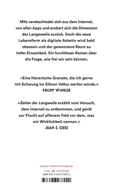 InsideView 4
