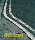 Cover-Bild zum Titel 'Central Works of Philosophy v5' von 'John Shand'