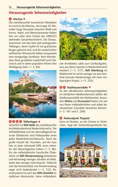 InsideView 14