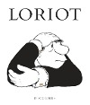  Loriot