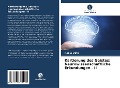 Kartierung des Geistes: Neurowissenschaftliche Erkundungen - II - Pooja Vats