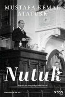 Nutuk - Mustafa Kemal Atatürk