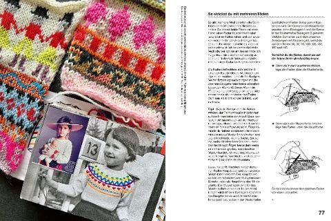 InsideView 4