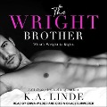 The Wright Brother - K. A. Linde