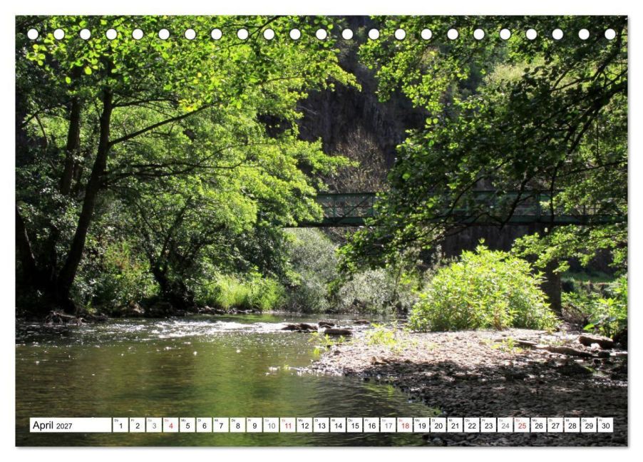 InsideView 9