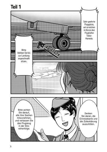 InsideView 4